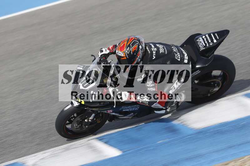 /Archiv-2024/01 26.-28.01.2024 Moto Center Thun Jerez/Gruppe schwarz-black/50